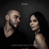 Every Rose Has Its Thorn - Single