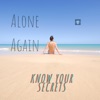 Know Your Secrets - Single