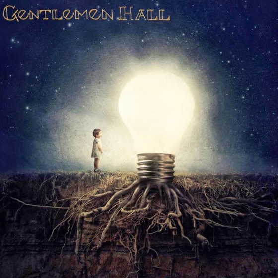 Cover artwork for Blush