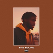 The Sound by Gavanni