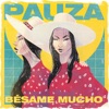Bésame Mucho - Single, 2020
