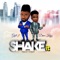 Shake It (feat. Dvice Keyz) - Gojit lyrics