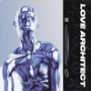 Love Architect - Single