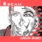 Amun 2020 (Megara vs DJ Lee Edit) - Beam lyrics