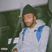 Chingy by Aminé