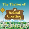 The Themes of Animal Crossing, New Horizons - EP