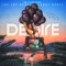 Desire (feat. Frost Rebel) - Jay Jay Rebel lyrics