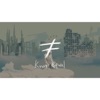 Knot Equal - Single