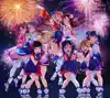 ラブライブ!サンシャイン!! Aqours CHRONICLE (2015~2017) album lyrics, reviews, download