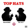 Top Hats album lyrics, reviews, download