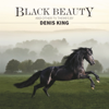 Black Beauty - Denis King