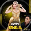 Banda Fruto Sensual