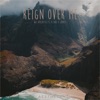 Reign over Me - Single