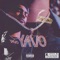 Left Right (feat. Dango Forlaine) - CLB Yavo lyrics