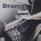 Morning Ritual - Shamanic Drumming World lyrics