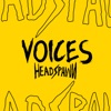 Voices - Single