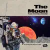 The Moon album lyrics, reviews, download