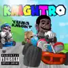 Knightro album lyrics, reviews, download