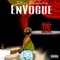 EnVogue - Johni Demeatri lyrics