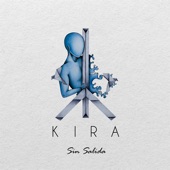 Sin Salida artwork