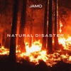 Natural Disaster - Single