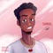 Baby Boy / Jody - Isaiah Polk lyrics