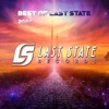 Best of Last State