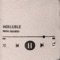 Inefable - Nerón Arkano lyrics