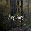 Lazy Kisses - Single