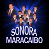 Sonora Maracaibo