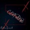 Censor - Nathan Lemard lyrics