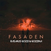 FASADEN artwork