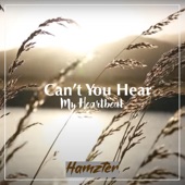 Can't You Hear My Heartbeat artwork