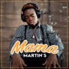 Mama - Single