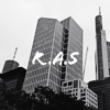 R.a.s - Single