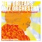 It's Raining - New Orleans Jazz Orchestra lyrics