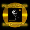 L'HO CONOSCIUTA - Single