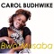 Bw'omusaba - Carol Bu'dhwike lyrics