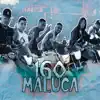 Stream & download 160 Maluca - Single