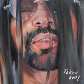 Taken Away artwork