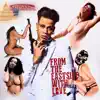 From the Eastside with Love - EP album lyrics, reviews, download