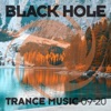 Black Hole Trance Music 09 - 20