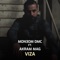 Viza (feat. Akram Mag) - Mon3om Dmc lyrics