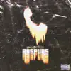Raspuns (feat. DRVFT, Gunso & cvrbi) - Single album lyrics, reviews, download