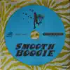 Smooth Boogie (feat. Jay Anthony) - Single album lyrics, reviews, download