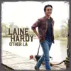 Other LA - Single album lyrics, reviews, download