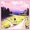 Nayome - Tonight