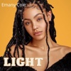 Light - Single