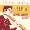 Recalculating the Seven