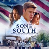 Son of the South (Original Motion Picture Soundtrack) artwork